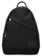 321 'v16 Alpine' Backpack
