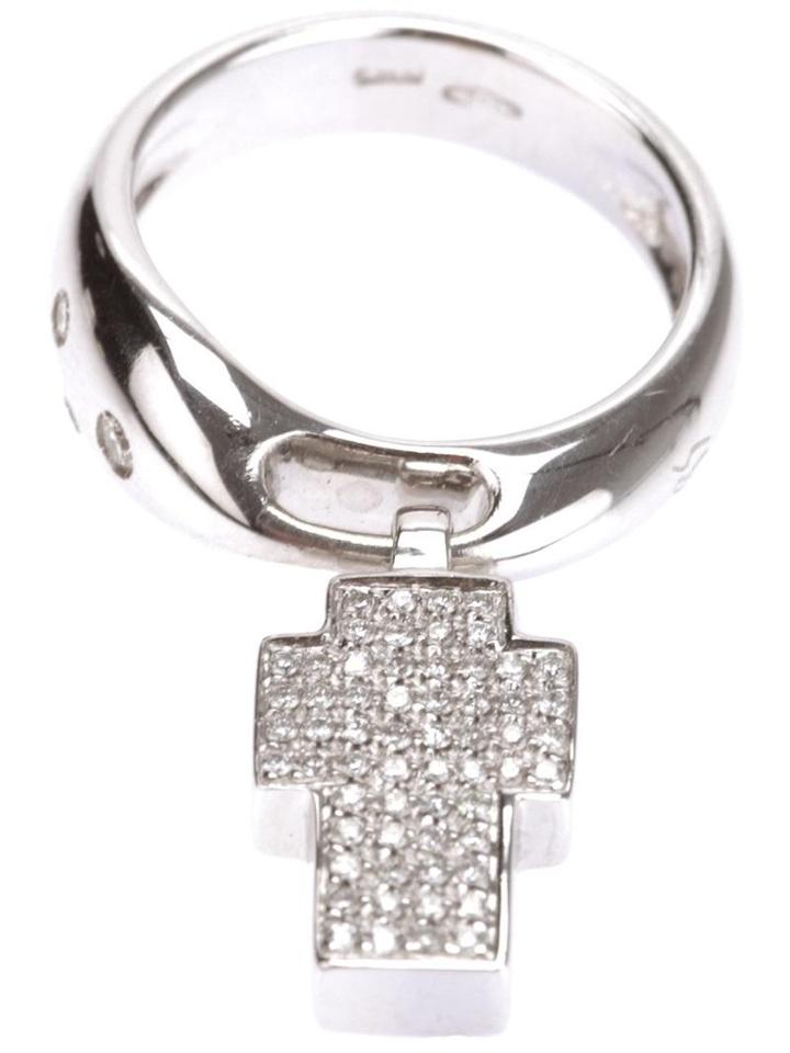 Gavello Cross Ring
