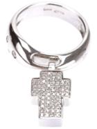 Gavello Cross Ring