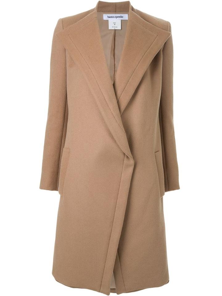 Bianca Spender 'emily' Coat