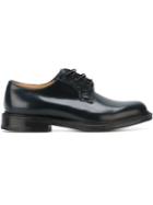 Church's 'shannon' Derby Shoes