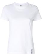 Kenzo Kenzo T-shirt - White