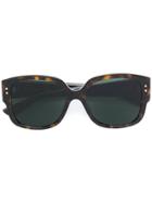 Dior Eyewear Studs Sunglasses - Unavailable