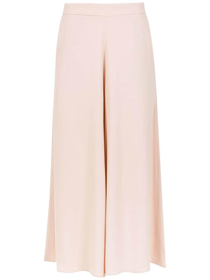Le Lis Blanc Calça Fernanda I - Pink