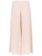 Le Lis Blanc Calça Fernanda I - Pink