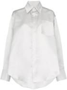 Matthew Adams Dolan - Metallic