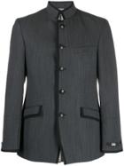 Karl Lagerfeld Glory Jacket - Black