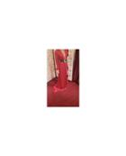 Fashion Concierge Vip Gucci - Reyan - Unavailable