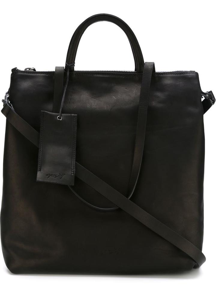Marsèll Large Tote Bag