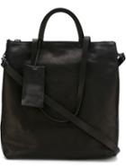 Marsèll Large Tote Bag