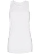 Nimble Activewear - White