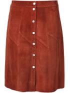A.l.c. 'adrienne' Skirt