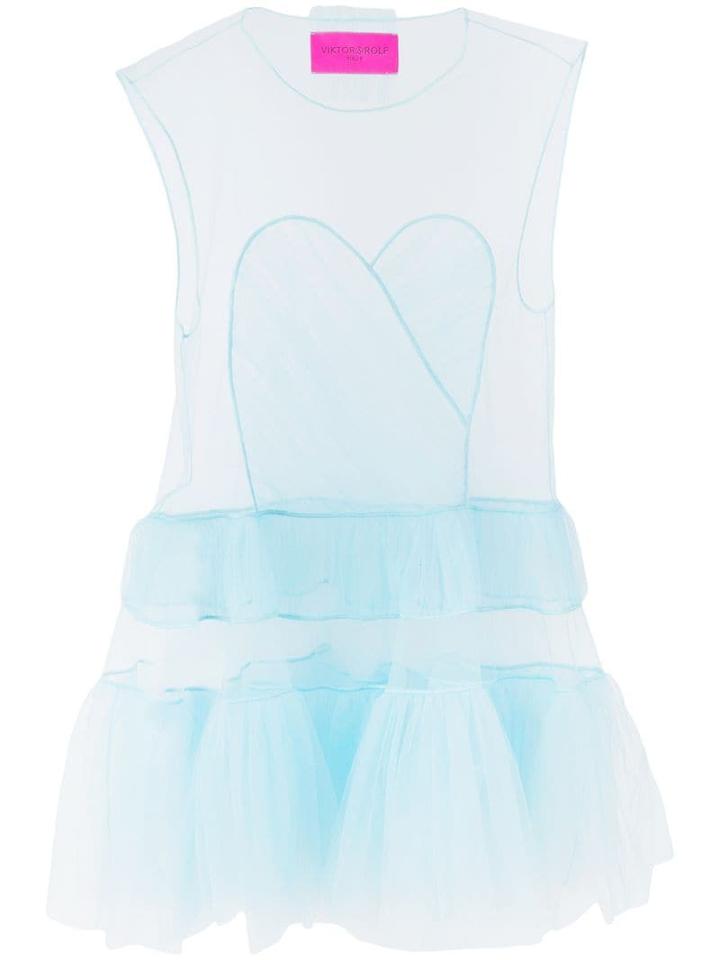 Viktor & Rolf - Blue