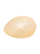 Charlotte Chesnais Metallic Egg Gold Vermeil Hair Clip