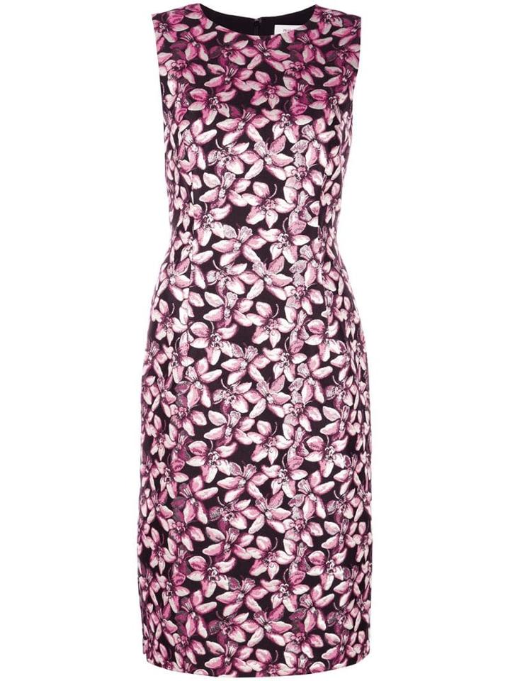 Prabal Gurung - Black