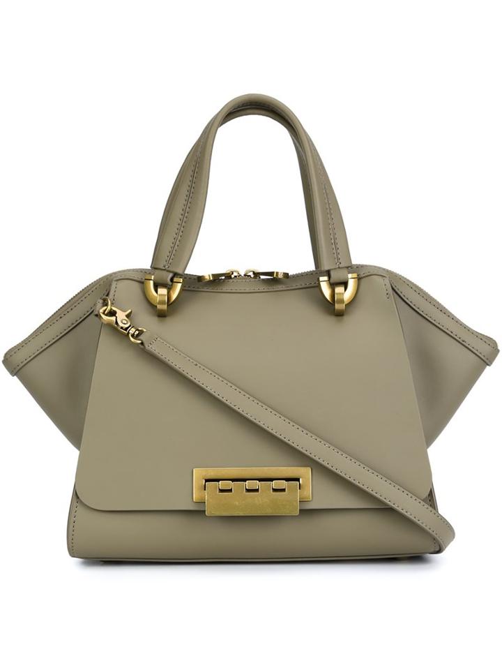 Zac Zac Posen 'eartha Small' Tote