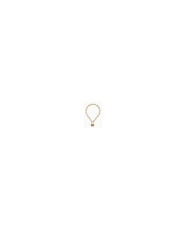 Fashion Concierge Vip Dior - Lucky Locket Necklace - Unavailable