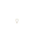 Fashion Concierge Vip Dior - Lucky Locket Necklace - Unavailable