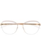 Mykita - Neutrals
