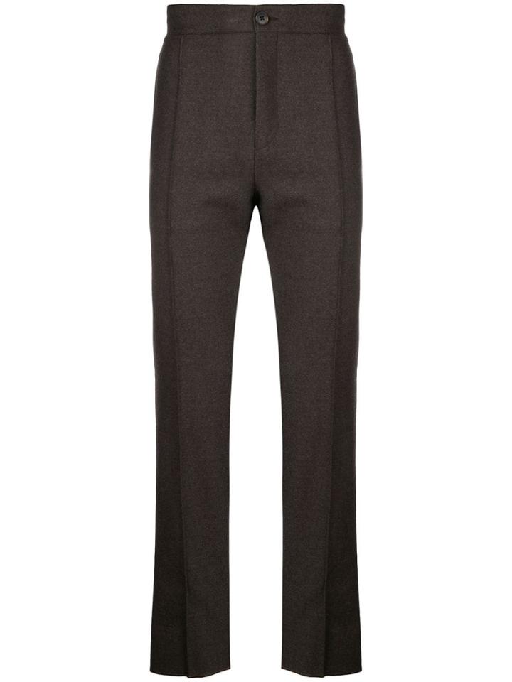 Z Zegna 4zf010 7336c2 8 - Grey