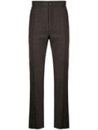 Z Zegna 4zf010 7336c2 8 - Grey