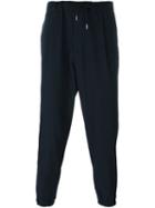 Mcq Alexander Mcqueen 'ash' Track Pants