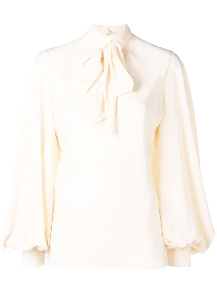 Philosophy Di Lorenzo Serafini A022457160003 - White