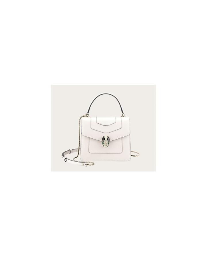 Fashion Concierge Vip Bvlgari Serpenti Forever - Unavailable