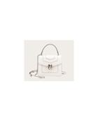 Fashion Concierge Vip Bvlgari Serpenti Forever - Unavailable