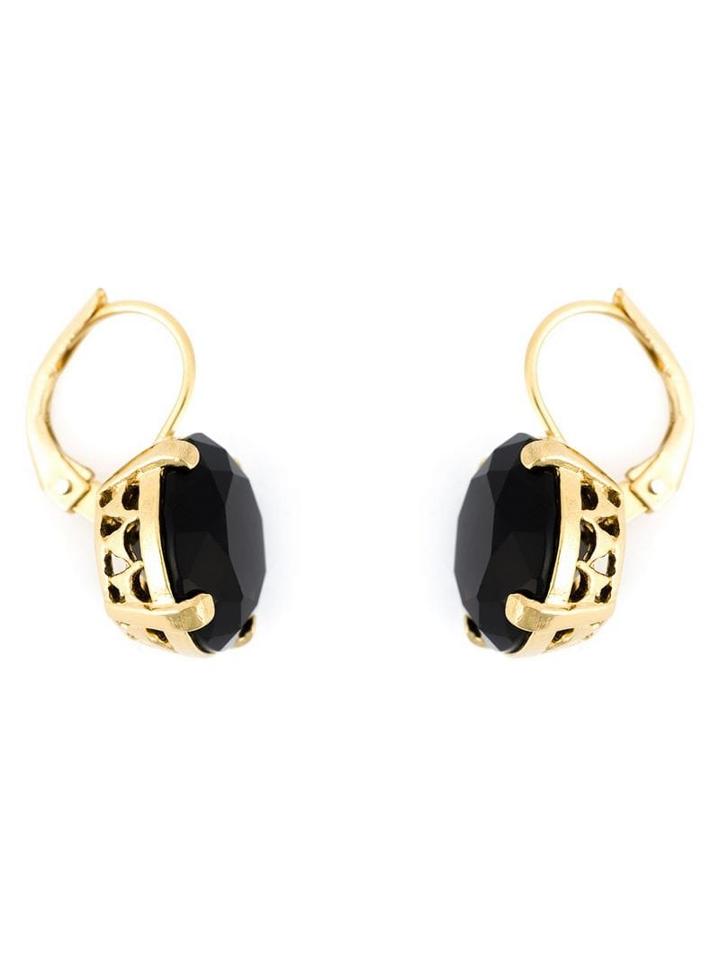Wouters & Hendrix - Black