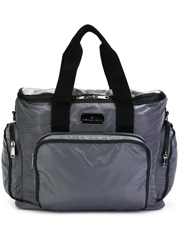 Adidas By Stella Mccartney 'fashion' Shape Bag