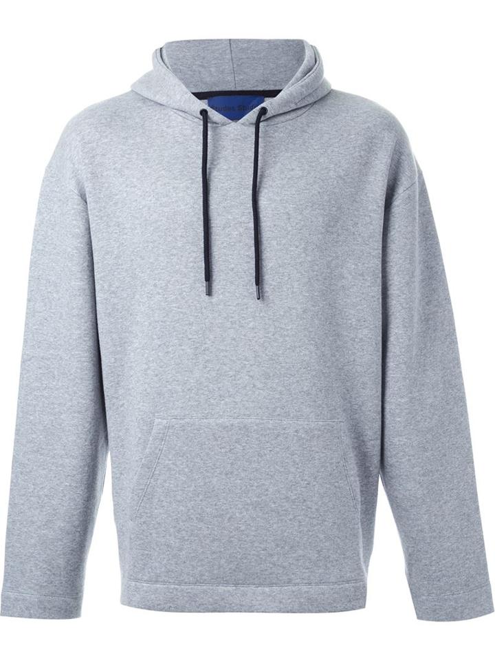 Études Downtown Sweatshirt