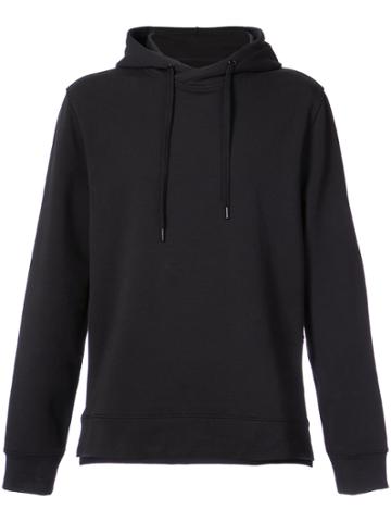 Pya Classic Hoodie - Black