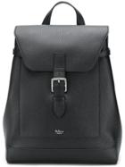 Mulberry Chiltern Backpack - Black
