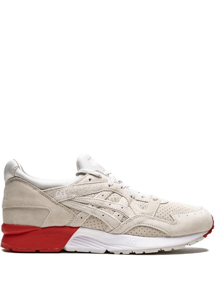 Asics Gel-lyte 5 Sneakers - Neutrals