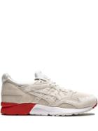 Asics Gel-lyte 5 Sneakers - Neutrals