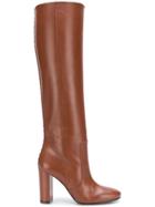 Via Roma 15 Via Roma 15 2858 Deer Leather/fur/exotic Skins->leather -