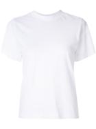 Études Peace T-shirt - White