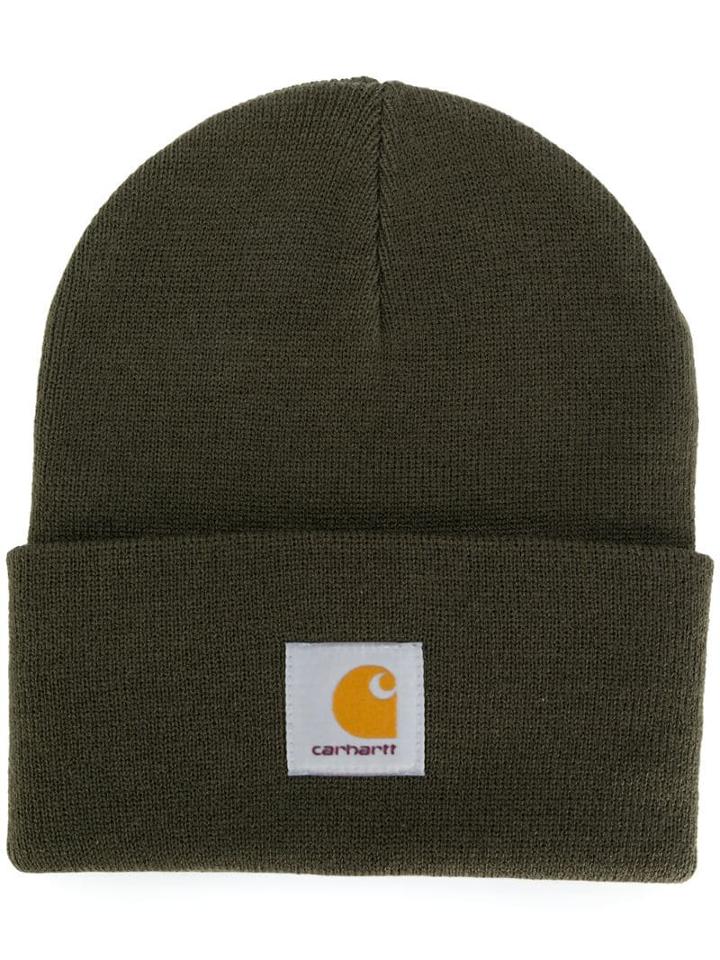 Carhartt - Green