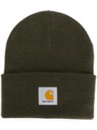 Carhartt - Green