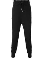 Blood Brother Drawstring Sweatpants