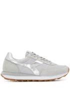 Diadora Koala H Metallica W Sneakers - Grey
