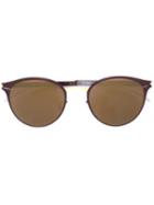 Mykita 'celeste' Sunglasses