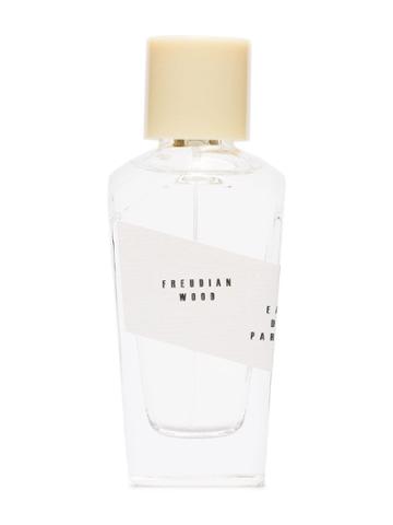 Wienerblut Wein Freudian Wood 100ml Gry - White