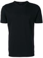 Versace Classic T-shirt - Black