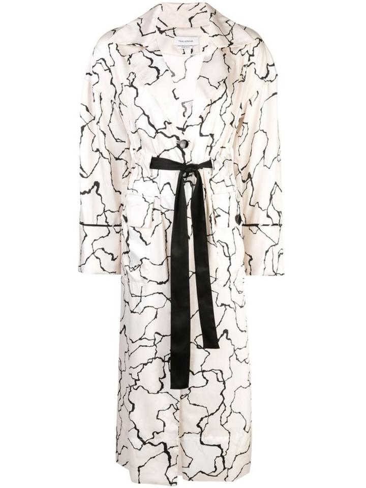 Yigal Azrouel - Neutrals