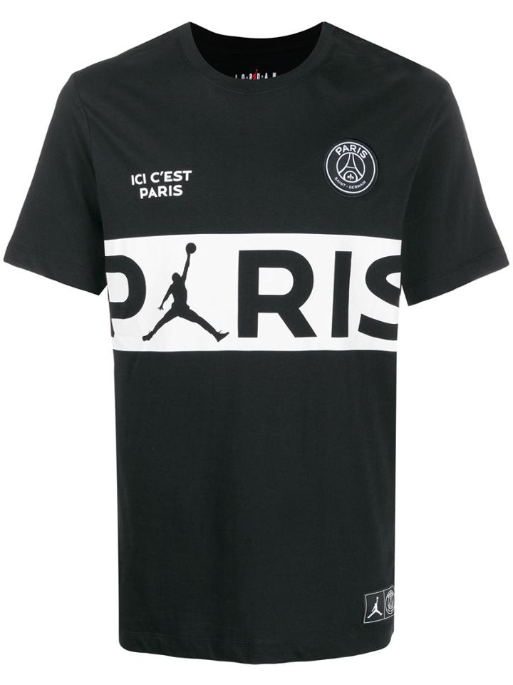 Nike Nike Bq8389 010 Blkwht Natural (vegetable)->cotton - Black