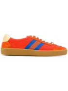 Gucci 5216829py107560 - Orange
