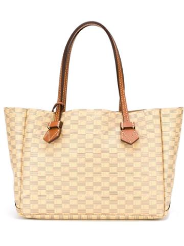 Moreau 'vincennes' Medium Bag, Women's, Nude/neutrals
