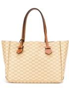 Moreau 'vincennes' Medium Bag, Women's, Nude/neutrals